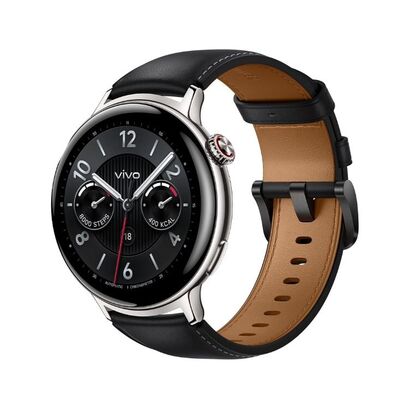 Vivo Watch 5