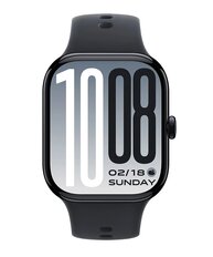 Vivo Watch GT 2