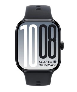 Vivo Watch GT 2
