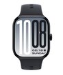 Vivo Watch GT 2