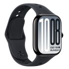 Vivo Watch GT 2