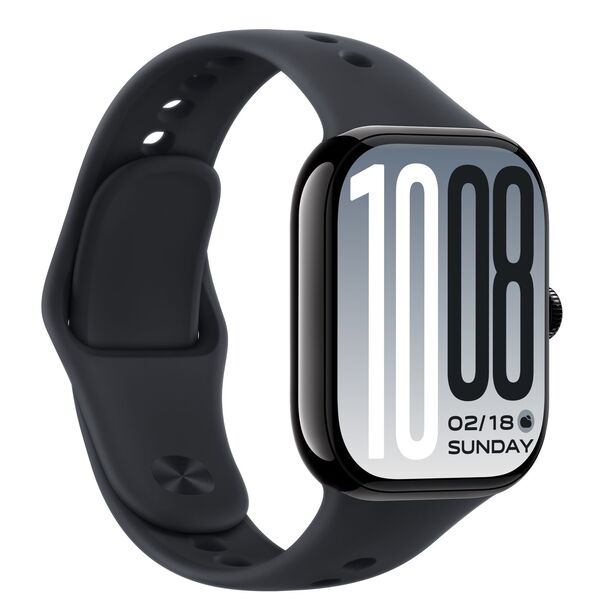 Vivo Watch GT 2