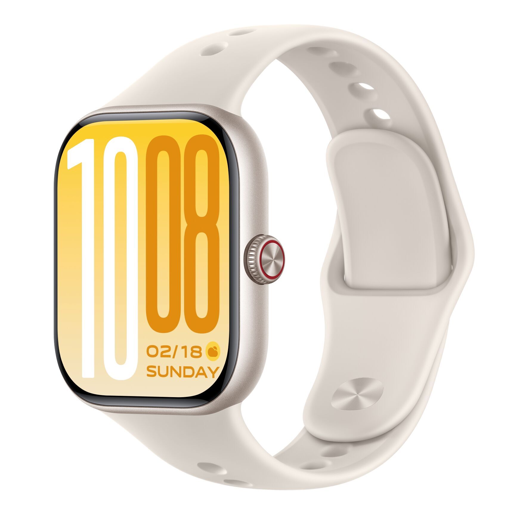 Vivo Watch GT 2