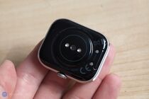 Vivo Watch GT 2