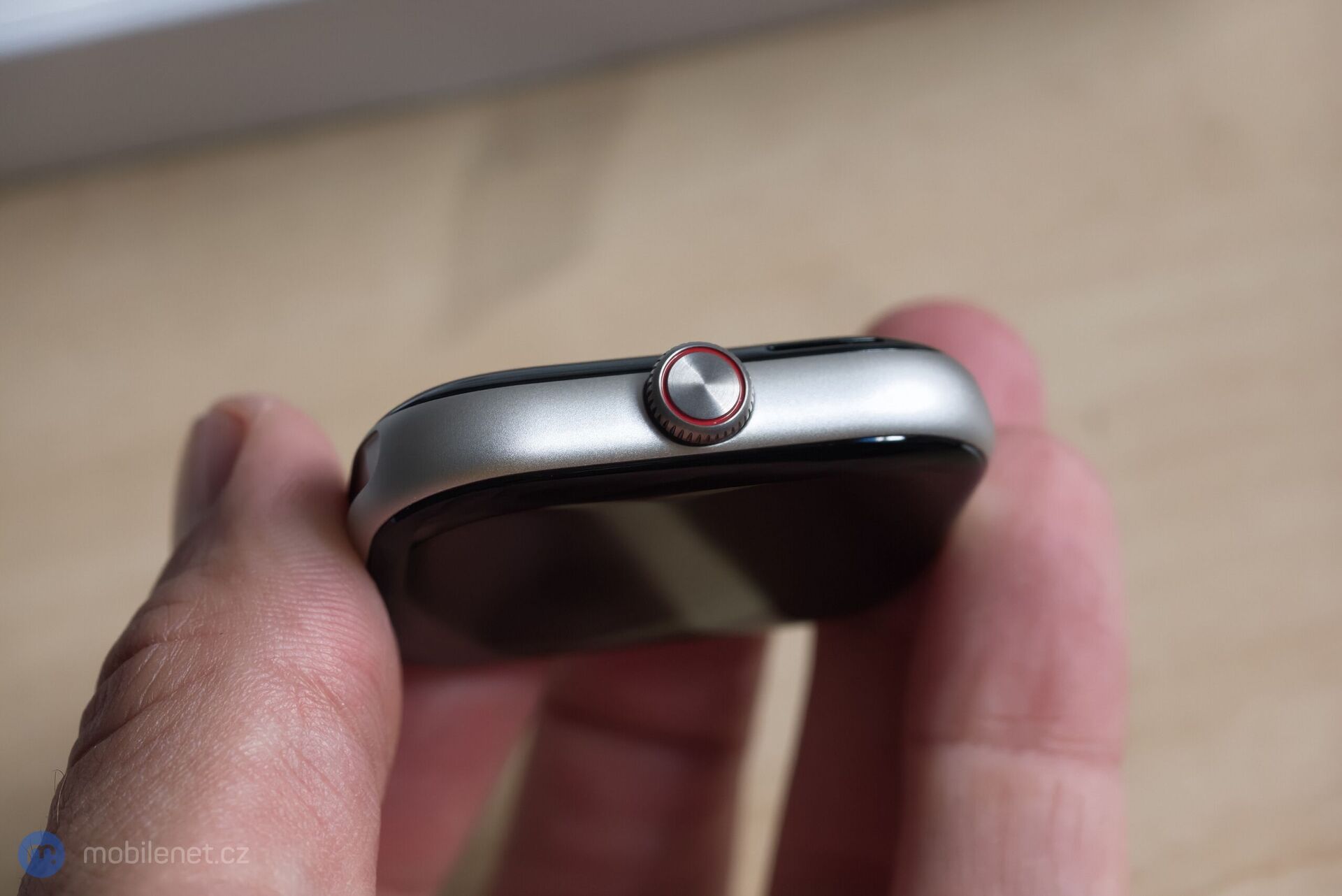Vivo Watch GT 2