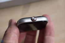 Vivo Watch GT 2