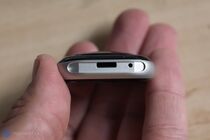 Vivo Watch GT 2