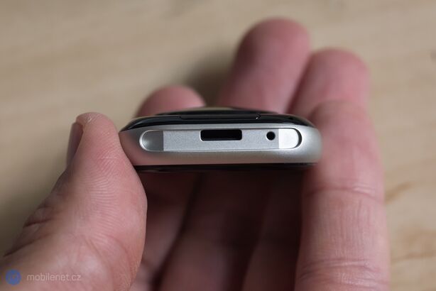 Vivo Watch GT 2