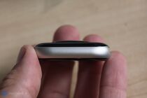 Vivo Watch GT 2