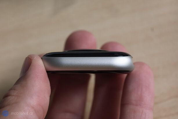 Vivo Watch GT 2