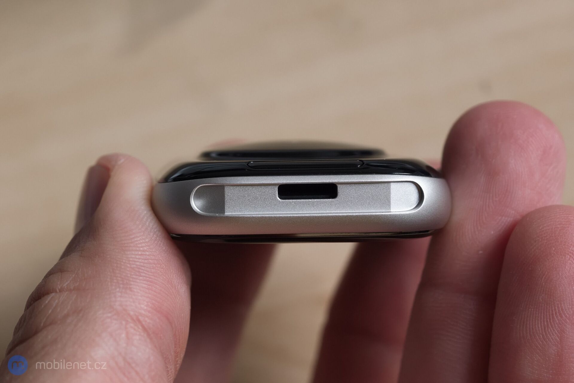Vivo Watch GT 2