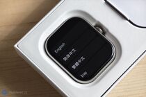 Vivo Watch GT 2