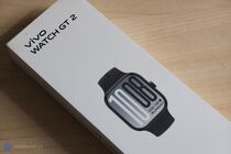 Vivo Watch GT 2