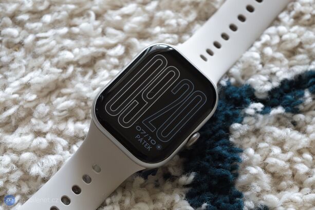 Vivo Watch GT 2