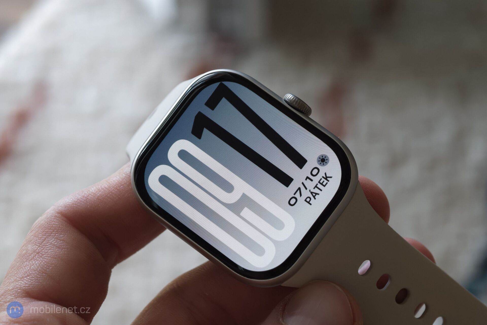 Vivo Watch GT 2