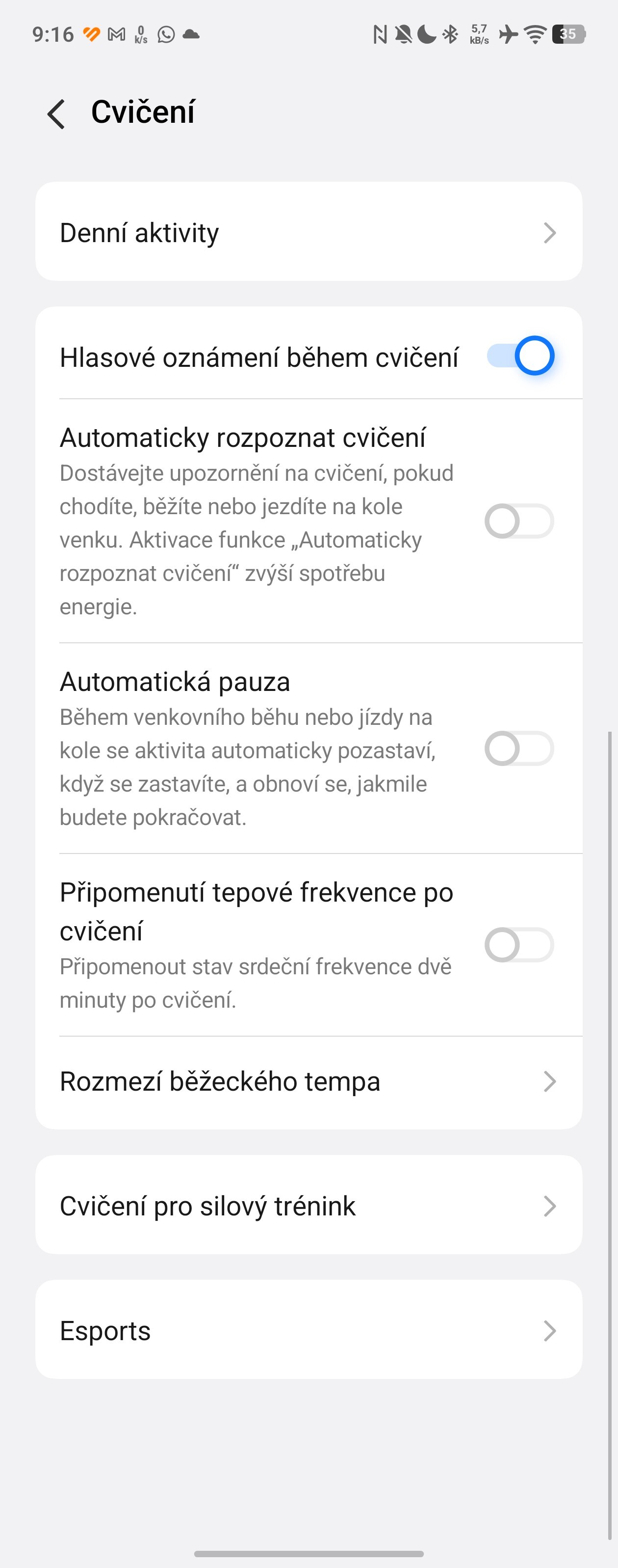Vivo Watch GT 2
