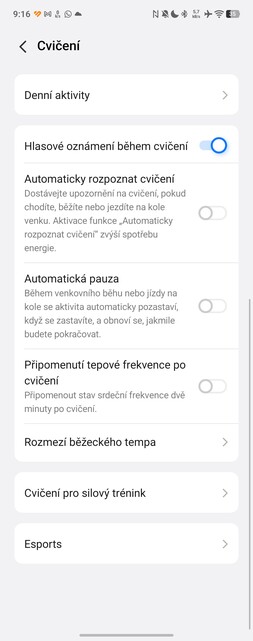 Vivo Watch GT 2