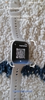 Vivo Watch GT 2
