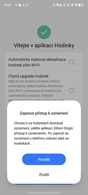 Vivo Watch GT 2