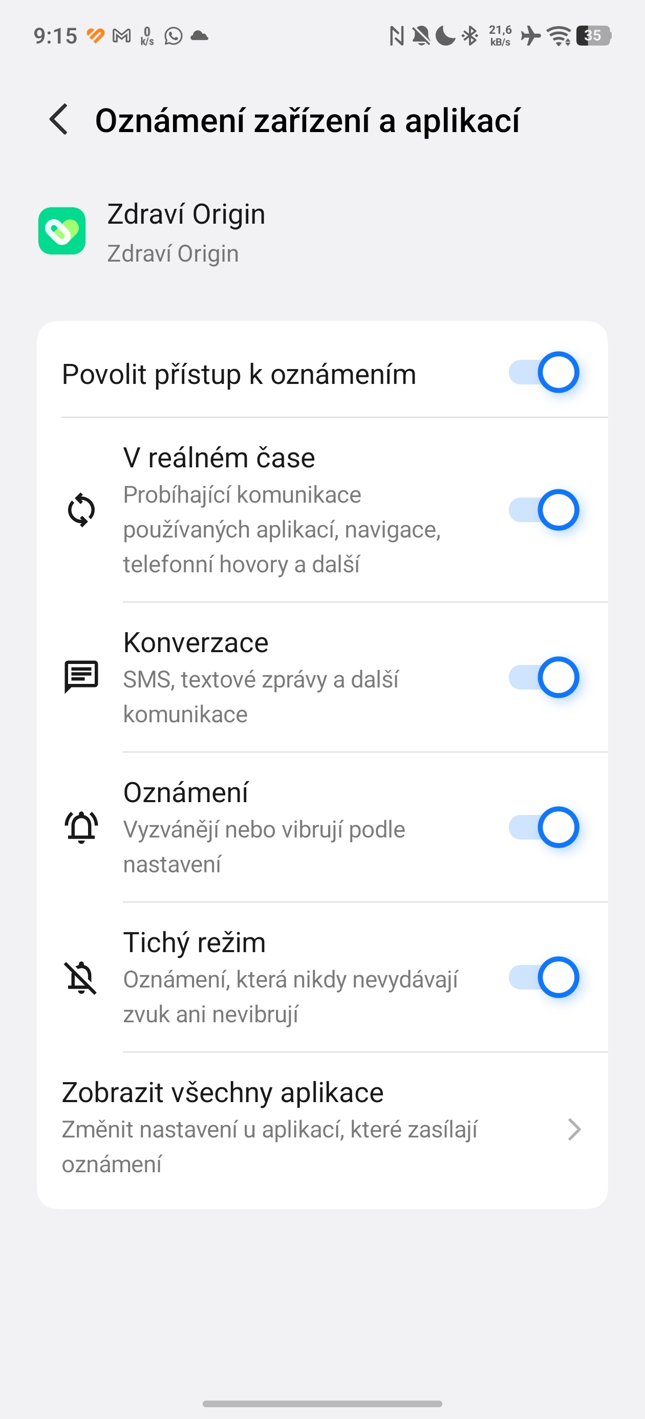 Vivo Watch GT 2