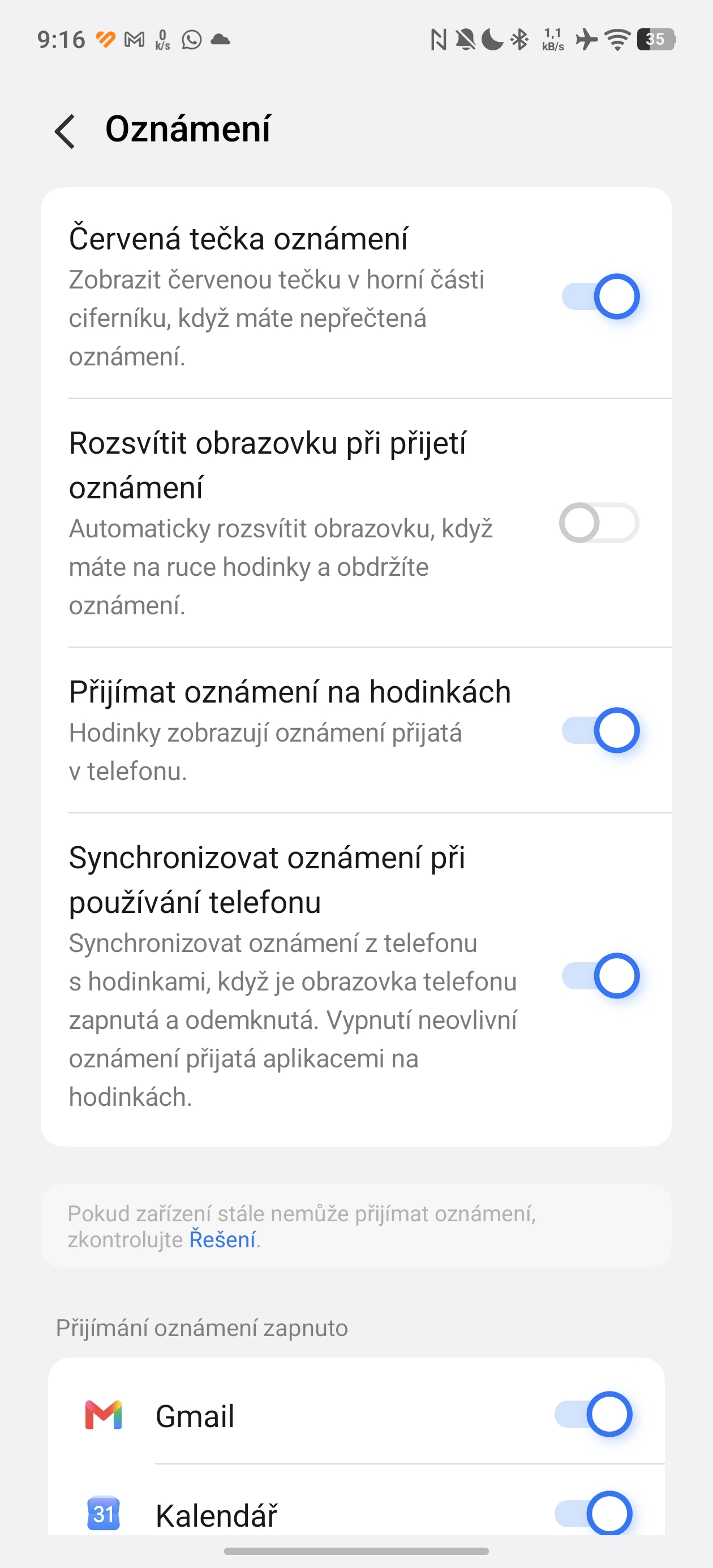 Vivo Watch GT 2