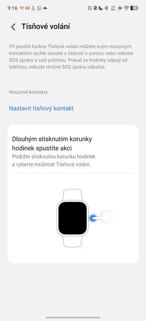 Vivo Watch GT 2