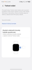 Vivo Watch GT 2