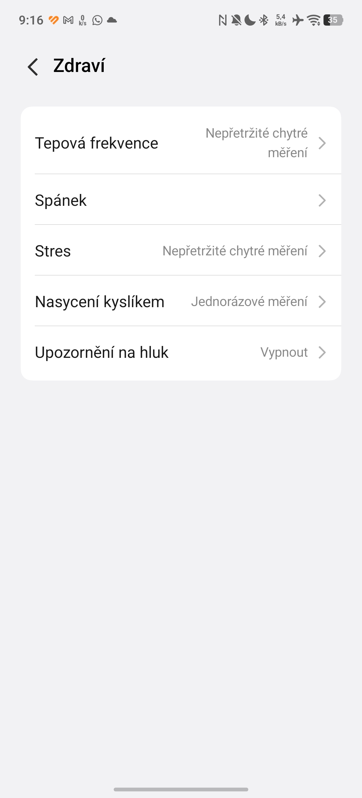 Vivo Watch GT 2