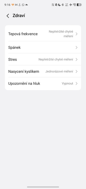 Vivo Watch GT 2