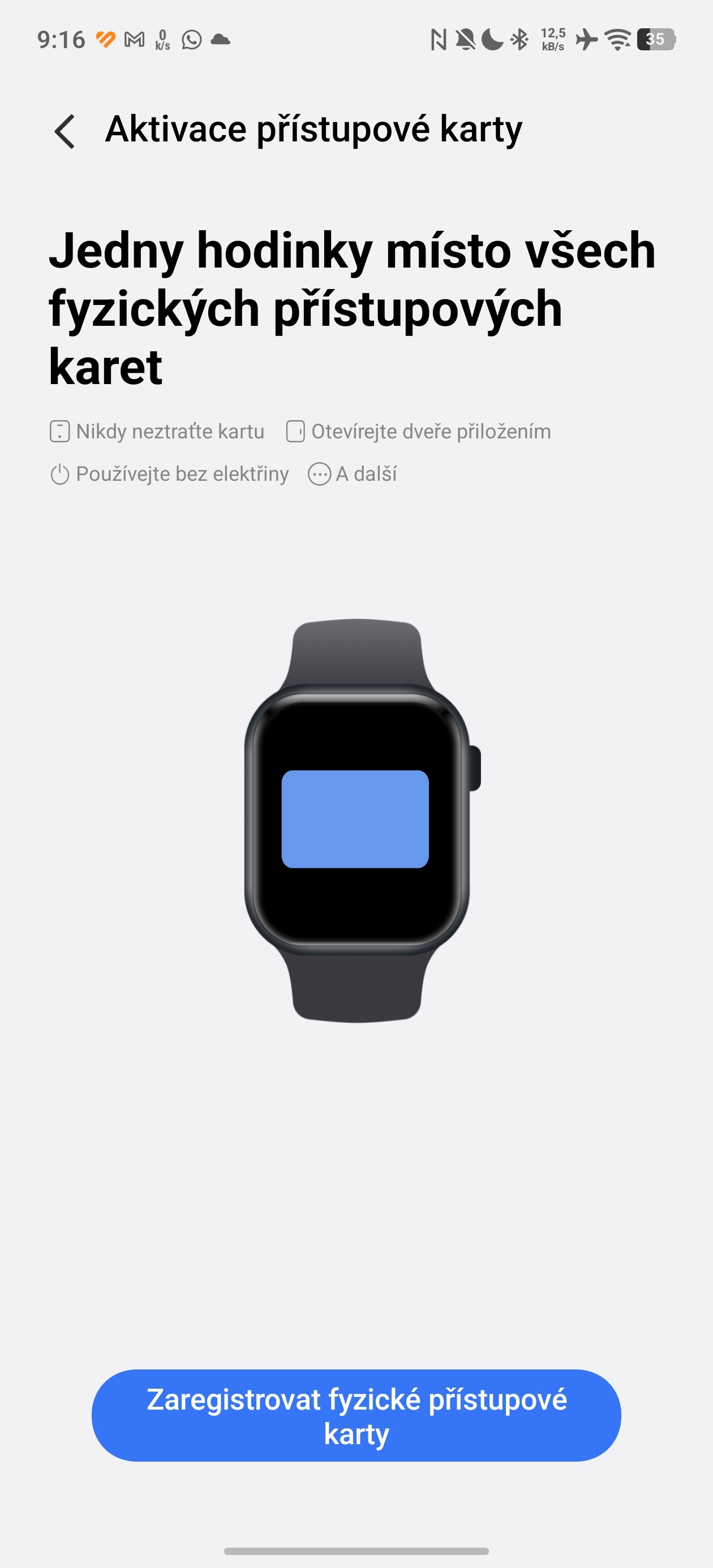 Vivo Watch GT 2