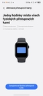 Vivo Watch GT 2