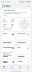 Vivo Watch GT 2