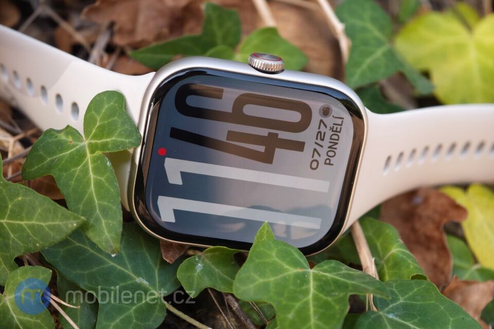 Vivo Watch GT 2