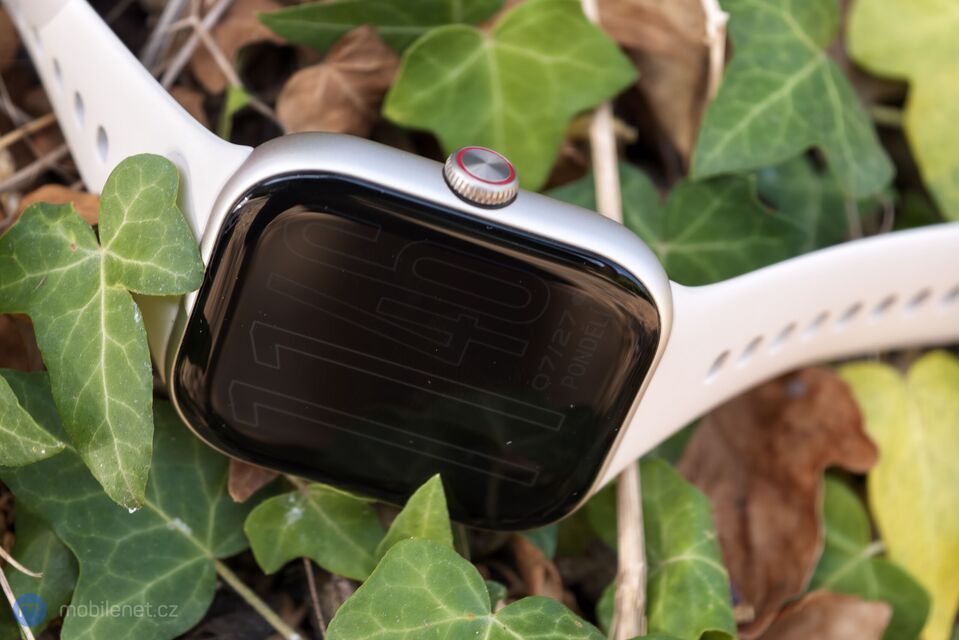 Vivo Watch GT 2
