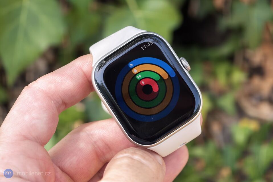 Vivo Watch GT 2