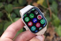 Vivo Watch GT 2