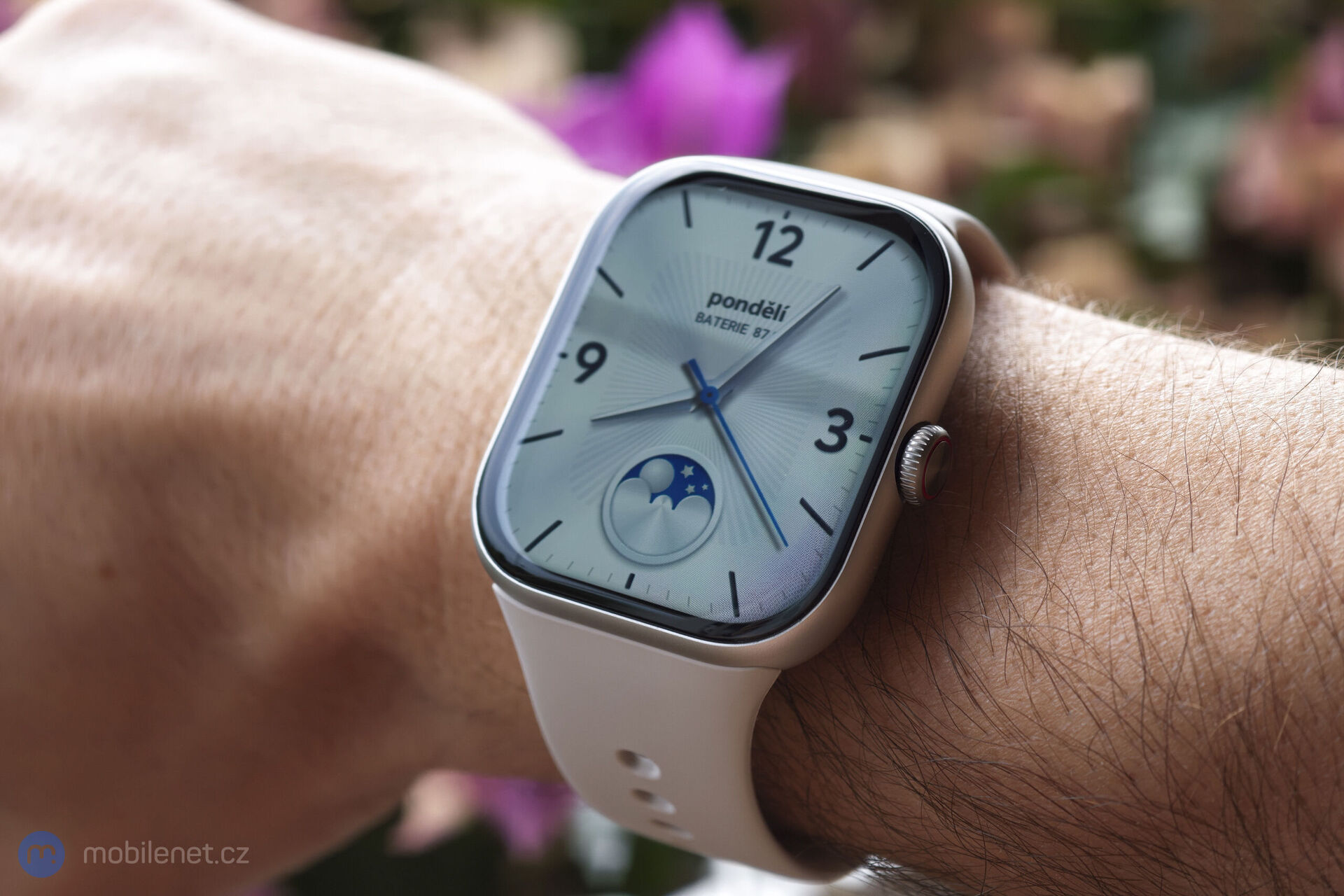 Vivo Watch GT 2