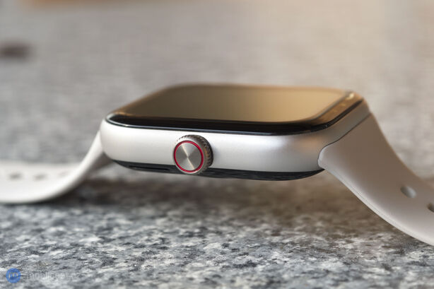 Vivo Watch GT 2