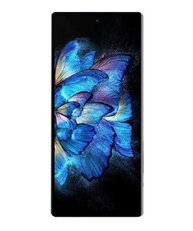 Vivo X Fold