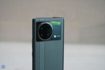Vivo X Fold+