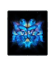 Vivo X Fold+