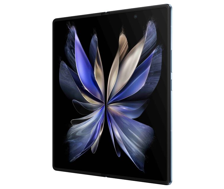 Vivo X Fold2