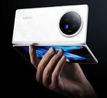 Vivo X Fold3