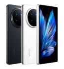 Vivo X Fold3 Pro