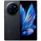 Vivo X Fold3 Pro