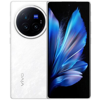 Vivo X Fold3 Pro