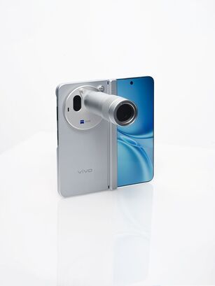 Vivo X Fold6