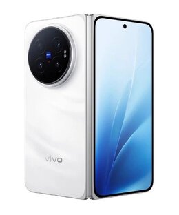 Vivo X Fold6