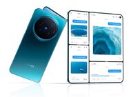 Vivo X Fold6