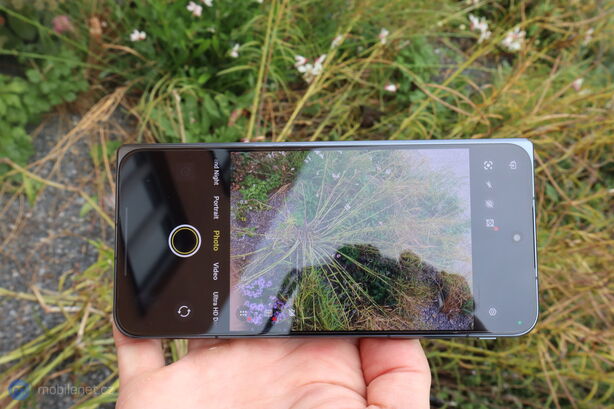 Vivo X Fold6